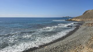 2025-01-GC-Playa_Carpinteras-08.jpg
